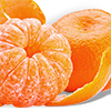 Sunshine Mandarin (Tango)