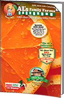 Click to View Online!